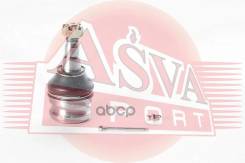 ������� ����� 0820-405* ASVA (������) ASVA ���. 0820-405 0820405 ����