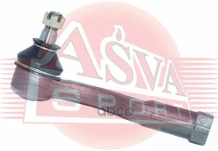 ���������� ������� ������ ASVA ���. 0821-199 0821199 ����
