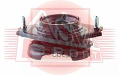 ����� ������� ������������ Impreza G12 2007- 20370-FG002 20370-FG000 20370-FG012 20370-FG010 ASVA ���. 0811-G12R 0811G12R ����