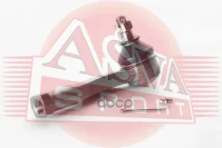 ���������� ������� ����� ASVA ���. 0821-200 0821200 ����
