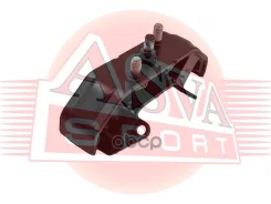 ������� ��������� ������ Forester 2012-Impreza 2011- 41022FJ000 ASVA ���. 0812-003 0812003 ����
