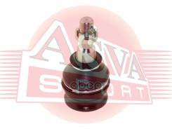 ����� ������� �������� ASVA ���. 0820-001 0820001 ����