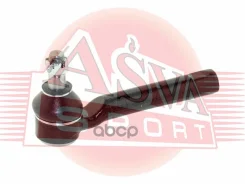 ���������� ������� B9 Tribeca W10 2004- 34141-AC010 34141-AC010-9E ASVA ���. 0821-B9 0821B9 ����