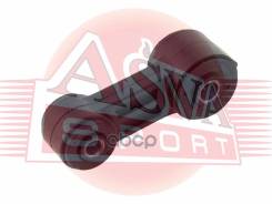 ���� ������������� �������� Subaru : Legacy B11 Impreza G10 Forester S10Subaru Forester S10 1997-2002Subaru Impreza G10 1992-2002Subaru Impreza G11 20...