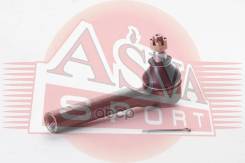 ���������� ������� ���� | ����� | Subaru/ Forester 98-07 ASVA ���. 0821S10 0821S10 ����