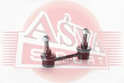 ���� ������������� 0823-B12R* ASVA (������) Subaru Legacy B12 1997-2003 ���. ASVA ���. 0823-B12R 0823B12R ����