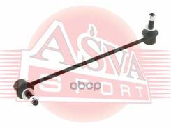 ������ ������������� �������� ����� Forester 20420FL030 ASVA ���. 0823-004 0823004 ����