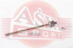 ���� ������� Forester SF 1998-2002Impreza GC 1992-2000Impreza GF 1992-2000Legacy BE/BE 1998-2003Outback BE/BH 2000-2003 34140-FC000 ASVA ���. 0822-S10...