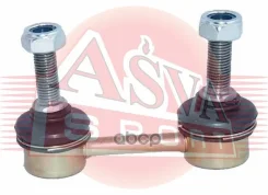 ���� ������������� | ��� ����/��� | C7285LR; �SJ-1396; �GSU050551; �SL-6675; �SL-6675-M; �CL0537; �CLSU-2; �20470-SA011; �G7-1163; �83063; �1009-0025...