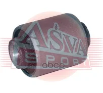 ����������� ������ ���������� ���� ASVA ���. 1101-005 1101005 ����