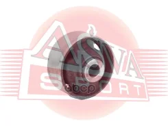 ����������� ��������� ������ ������ ASVA ���. 1101-AVB 1101AVB ����