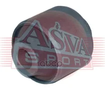 ����������� ������ ����� ASVA ���. 1101002 1101-002 ASVA 1101002 ����