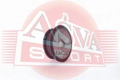 ����������� ��������� ���������� ������ ���� RU �-EE. ��07. �.05739/23 Chevrolet AVEO T200 2002-2006 #96535066 #96834085 96535066 ASVA ���. 1101-AVX 1...