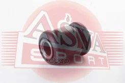 ����������� ��������� ���������� �������� ���� RU �-EE. ��07. �.05739/23 Chevrolet AVEO T200 2002-2006 #96535069 #96834085 96535069 ASVA ���. 1101-AVU...