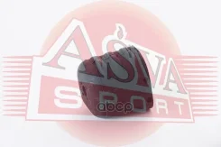 ����������� ��������� ������ ������ ���� RU �-EE. ��07. �.05739/23 Daewoo Leganza KLAV 1997-2003 #96213131 96213131 ASVA ���. 1101-LEGB 1101LEGB ����