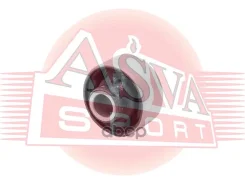 ����������� ��������� ������ ASVA ���. 1101-NUB 1101NUB ����