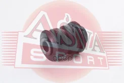 ����������� 1101-CAPS* ASVA (������) Chevrolet Captiva 2006- / OPEL Antara 2006- 25851984/4806300/4810831/48128�70/4906301/96819161/96819162/c�habcaps...