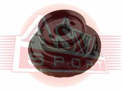 ����� ������������ AVEO 95227628 ASVA ���. 1111-001 1111001 ����