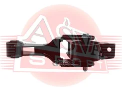 ������� ��������� ������ Matiz II (M200, M250/)Spark II (M200) 96591290 ASVA ���. 1112-003 1112003 ����