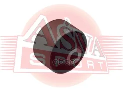 ����������� ��������� ������ ������ ���� RU �-EE. ��07. �.05739/23 Chevrolet Lacetti J200 2002- #96391856 96391856 ASVA ���. 1101-Lacfb 1101LACFB ����