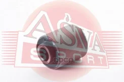 ����������� ������ �������� �������� | ����� ����/��� | Daewoo/ Leganza KLAV 1997-2003 ���� RU �-EE. ��07. �.05739/23 ASVA ���. 1101LEGS 1101LEGS ����