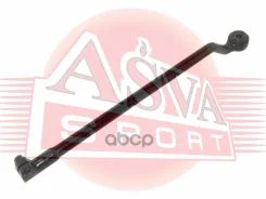 ���� ������� ����� Lanos KLAT 1997- 7848281 322125 ASVA ���. 1122-001 1122001 ����
