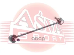 ���� / ������, ������������ �������� ������|������ ASVA ���. 1123-010 1123010 ����