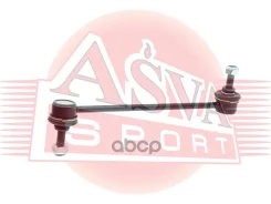 ���� ������������� ASVA ���. 1123-011 1123011 ����