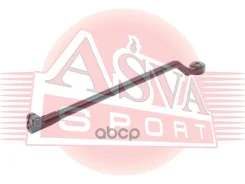 ���� ������� ������ ���� RU �-EE. ��07. �.05739/23 Daewoo Daewoo Nexia 7848282 322126 ASVA ���. 1122-002 1122002 ����