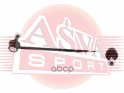 ���� ������������� ������ ASVA ���. 1123-009 1123009 ����
