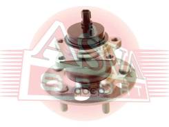 ������� ������ Camry XV70 42450-42060 ASVA ���. TYWH-002 TYWH002 ����