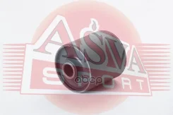 ����������� ������ ���������� ���� ASVA ���. 1201-003 1201003 ����