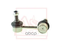 ���� ������������� �������� ����� Epica (V250) 2007- 96639904 ASVA ���. 1123-V250FL 1123V250FL ����