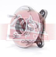 ������� �������� ����� Toyota Crown GRS20#/GWS204 2008-2012 43560-30030 43560-30031 ASVA ���. TYWH-GSE25FLH TYWHGSE25FLH ����