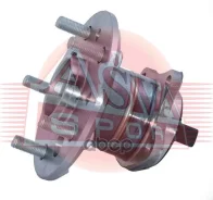 ������� ������ ����� � �������� ��� Camry MCV30 2001-2006 42460-48010 42460-48011 42460-06030 4246006020 42460-06010 42460-06011 ASVA ���. TYWH-ACV40R...