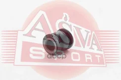 ����������� ���������� ���� | ��� ����/��� | KIA/ Sorento 2002-2009 ���� RU �-EE. ��07. �.05739/23 ASVA ���. 1201012 1201012 ����
