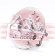 ������� ������ Corolla 150 1,4D-2D/Corolla 180 2013 42450-02120 42450-02121 42450-12100 42450-02130 ASVA ���. TYWH-ZRE181R TYWHZRE181R ����