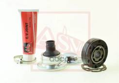 ���� ���������� ���� 19X74 Volvo S60, Volvo S70, Volvo S80, Volvo V70, Volvo XC70, Volvo XC90 #31216176 #8G1Z-4R602-B #30783345 #31256272 #31325356 31...