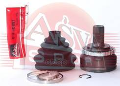 ���� �������� 33x56.5x36 Volvo S70/S80 2.0 #36000520 #36000535 #8252035 #8252037 #8602580 #8602581 #8603796 #8603874 8251517 9463379 36000521 ASVA ���...