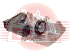 ������� ��������� ������ ������ S60 36001381 ASVA ���. VOBC-002 VOBC002 ����