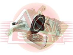 ������� ��������� �������� ����� Tiguan 8V0615123D ASVA ���. VWBC-001 VWBC001 ����