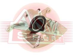 ������� ��������� �������� ������ Tiguan 8V0615124D ASVA ���. VWBC-002 VWBC002 ����