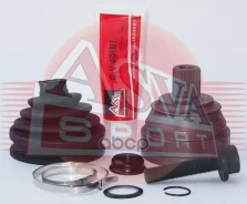 ���� �������� 33x60x38 VW Tranporter T4 701498099 701498099X 701407321B 701498340X ASVA ���. VW-018 VW018 ����