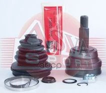 ���� �������� 30x50x22 ASVA ���. VW-011 VW011 ����