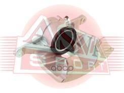 ������� ��������� �������� ������ Tiguan 3C0615124 ASVA ���. VWBC-004 VWBC004 ����
