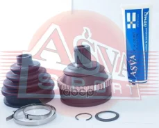 ���� �������� 33x60x38 VW Transporter T4 ABS 701498099A 701498099AX 701498099 701407321B 701498099X 701498340X ASVA ���. VW-018A48 VW018A48 ����