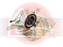 ������� ��������� �������� ����� Tiguan 3C0615123 ASVA ���. VWBC-003 VWBC003 ����
