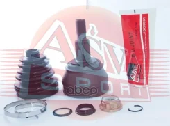 ���� �������� 30x53x36 AUDI A3/TT VW BORA GOLF III/IV NEW Beatl Scoda Octavia 1H0498099A 357498099E 357498099EV 357498099EX 1J0498099BX 1H0407311 1J04...