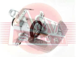 ������� ��������� ������ ������ Transporter 7H0615424 ASVA ���. VWBC-012 VWBC012 ����