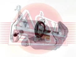������� ��������� ������ ������ Caddy III 2K0615423C ASVA ���. VWBC-008 VWBC008 ����